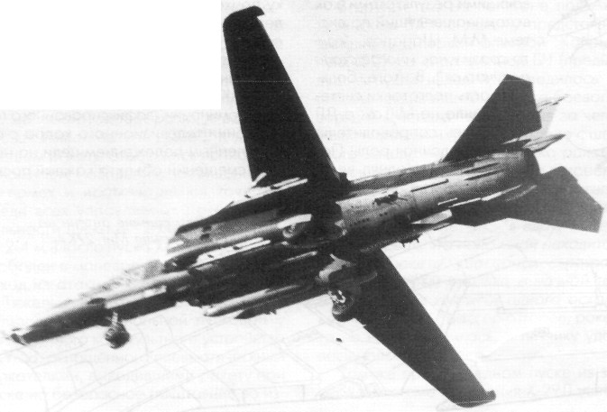 MiG27118.jpg