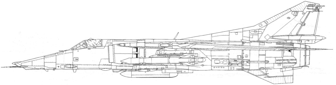 MiG27126.jpg