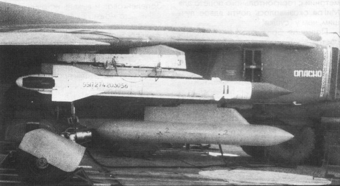 MiG27127.jpg