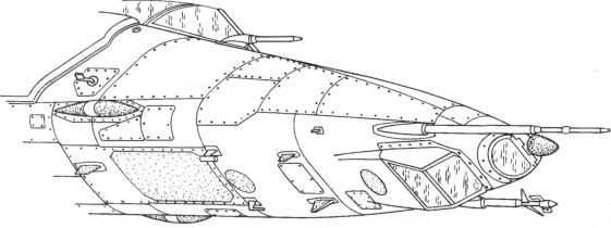 MiG27128.jpg