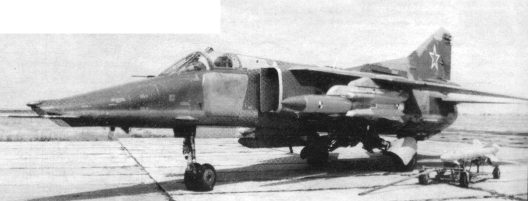 MiG27129.jpg