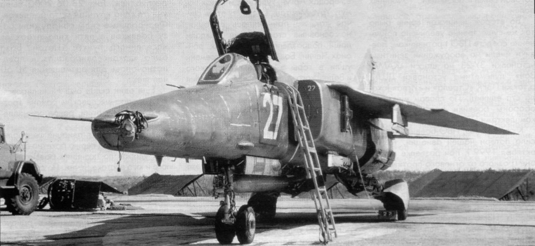 MiG27130.jpg