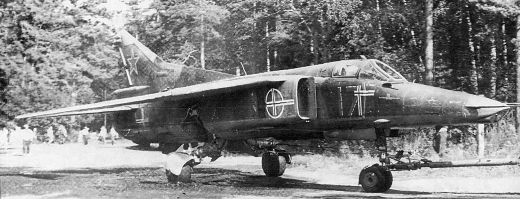 MiG27131.jpg