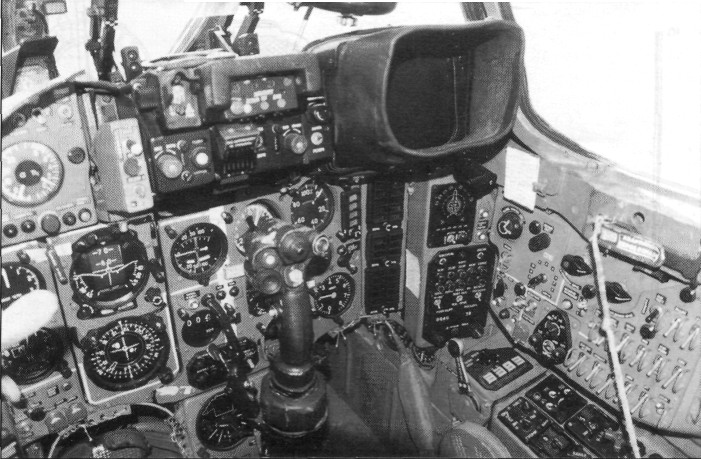 MiG27132.jpg