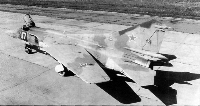 MiG27133.jpg