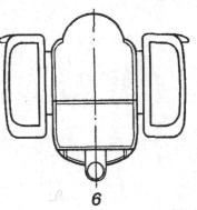 MiG27139.jpg