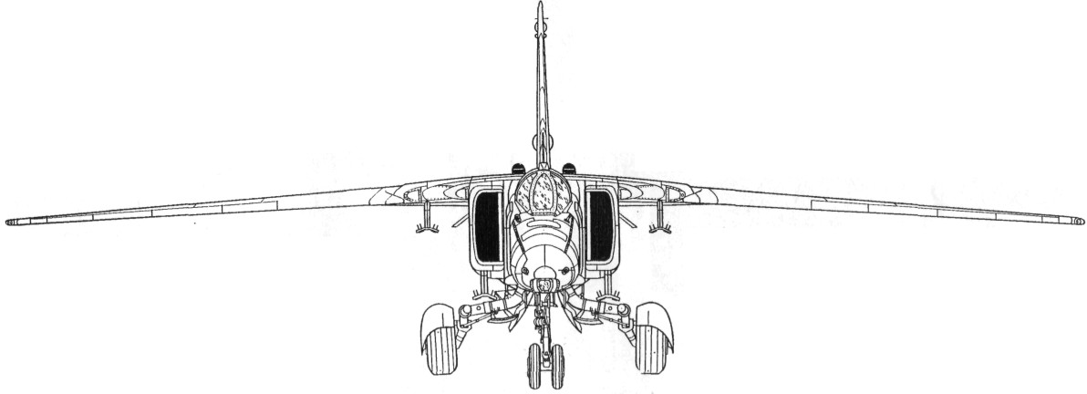 MiG27141.jpg