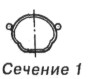 MiG27145.jpg