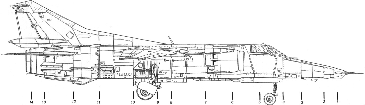 MiG27146.jpg