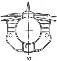 MiG27147.jpg
