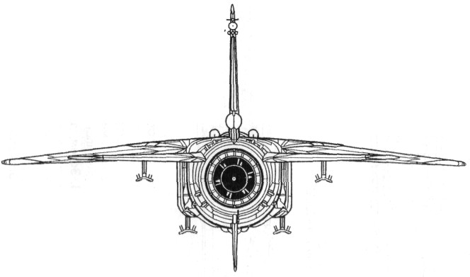 MiG27150.jpg