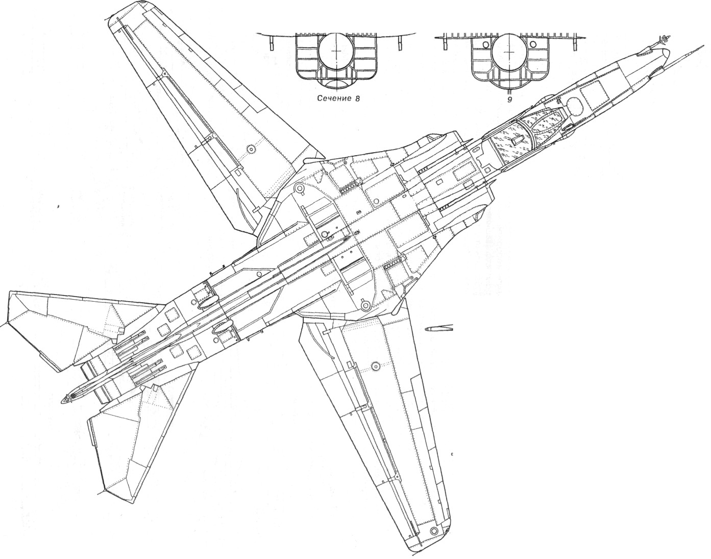 MiG27153.jpg