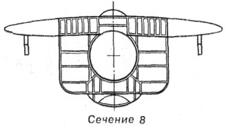 MiG27154.jpg