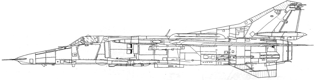 MiG27159.jpg