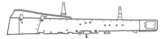 MiG27163.jpg