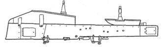MiG27164.jpg