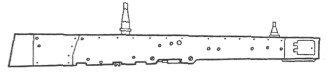 MiG27165.jpg