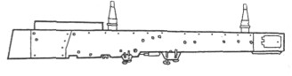 MiG27166.jpg