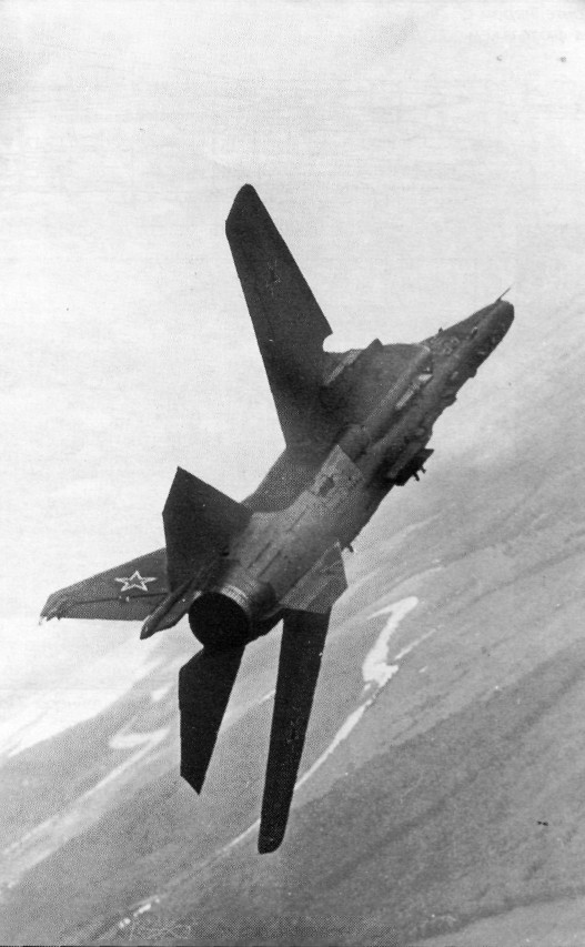 MiG27167.jpg