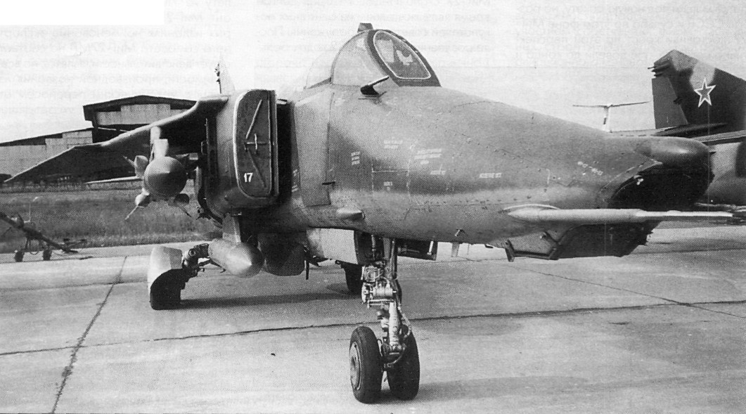 MiG27168.jpg