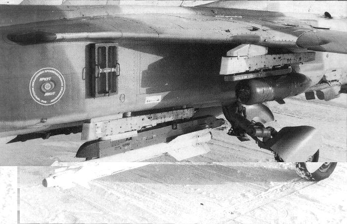 MiG27169.jpg