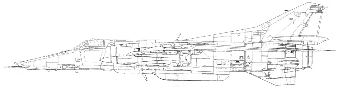 MiG27170.jpg