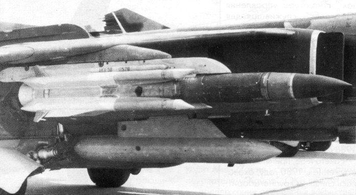 MiG27172.jpg