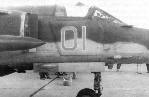 MiG27174.jpg