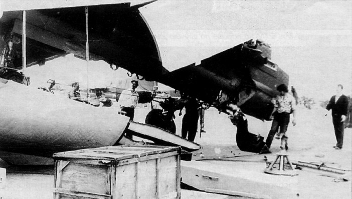 MiG27175.jpg