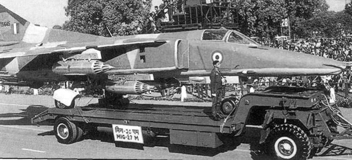 MiG27179.jpg