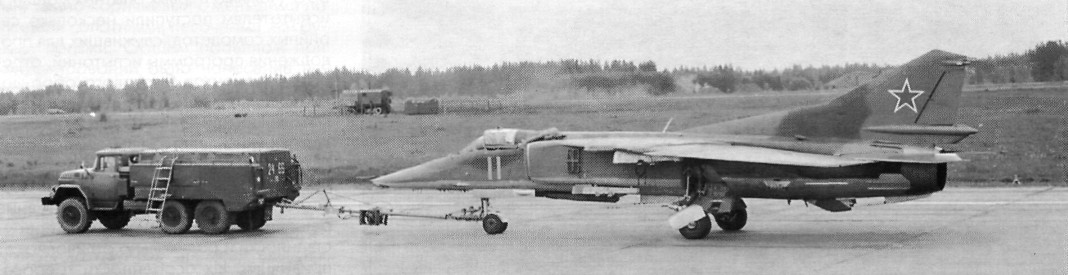MiG27181.jpg