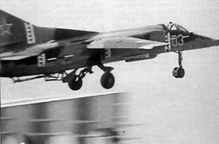 MiG27182.jpg