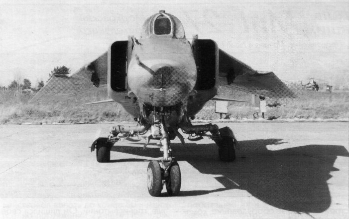 MiG27186.jpg