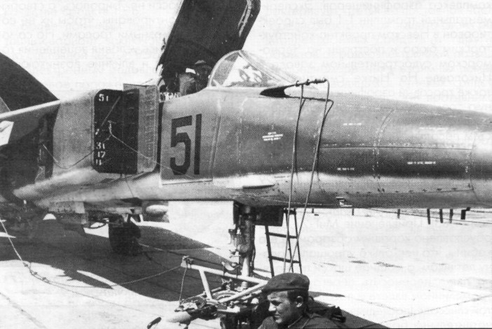 MiG27187.jpg