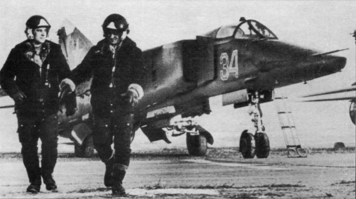 MiG27188.jpg
