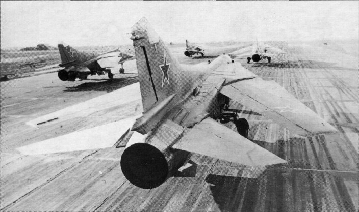 MiG27191.jpg