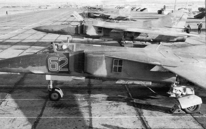 MiG27193.jpg