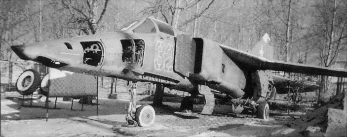 MiG27194.jpg
