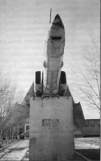 MiG27195.jpg