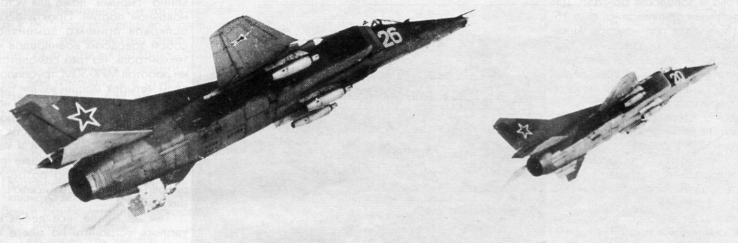 MiG27196.jpg