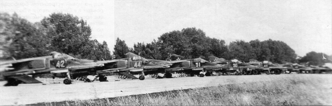 MiG27197.jpg