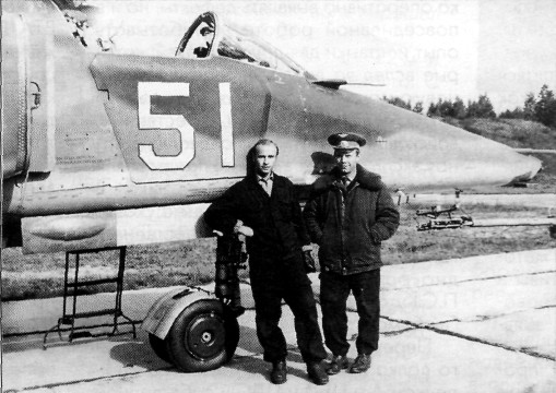 MiG27199.jpg