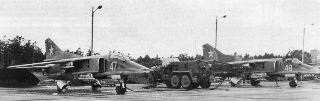 MiG27205.jpg