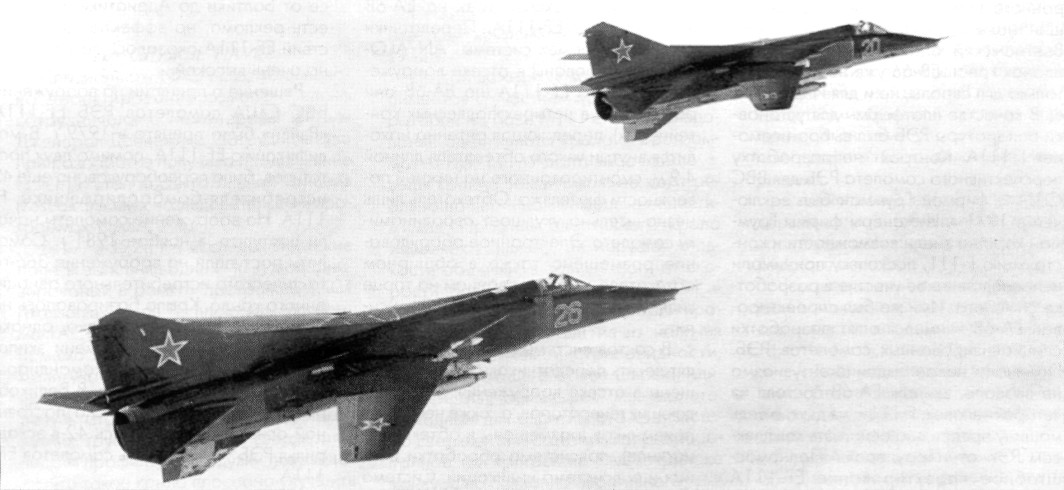 MiG27206.jpg
