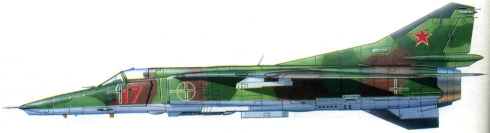 MiG27212.jpg