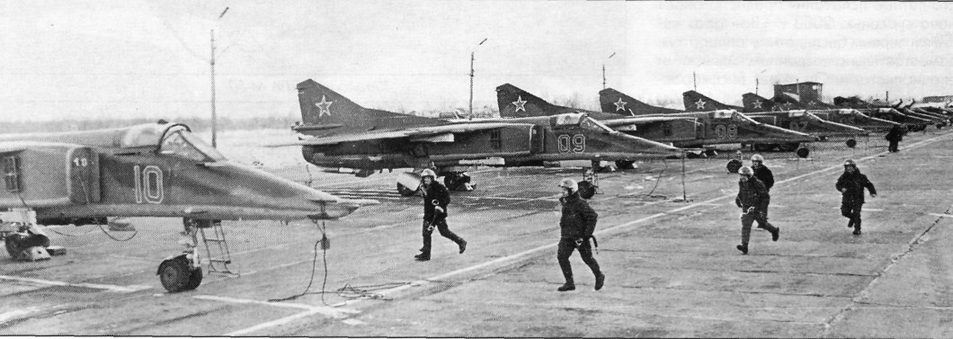 MiG27213.jpg