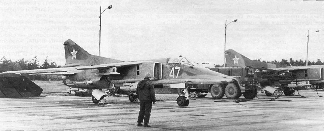 MiG27214.jpg