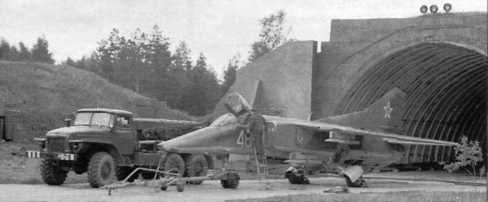 MiG27216.jpg
