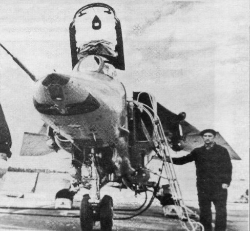 MiG27218.jpg
