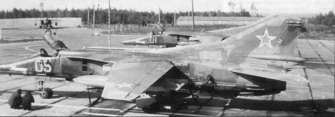 MiG27227.jpg